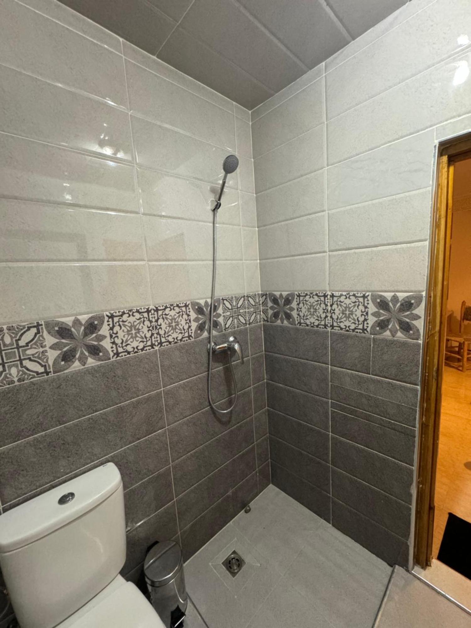Hostel Taghazout Life Exterior foto